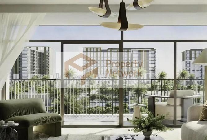 133435309 - Property Image 3