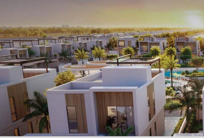 56939783 - صورة العقار 3