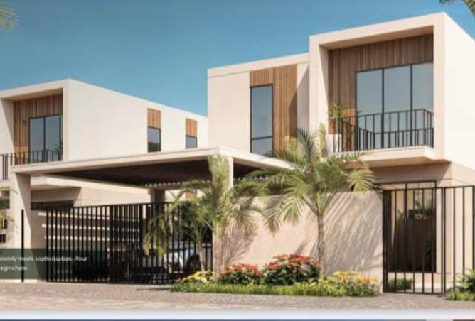 56939783 - الصورة الرئيسية للعقار