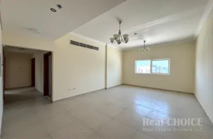 Apartment - 2 Bedrooms - 2 Bathrooms for rent in JAR - Jumeirah Garden City - Al Satwa - Dubai Apartment - 2 Bedrooms - 2 Bathrooms for rent in JAR - Jumeirah Garden City - Al Satwa - Dubai