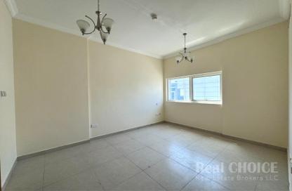 Apartment - 2 Bedrooms - 2 Bathrooms for rent in JAR - Jumeirah Garden City - Al Satwa - Dubai