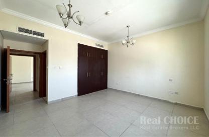 Apartment - 2 Bedrooms - 2 Bathrooms for rent in JAR - Jumeirah Garden City - Al Satwa - Dubai Apartment - 2 Bedrooms - 2 Bathrooms for rent in JAR - Jumeirah Garden City - Al Satwa - Dubai