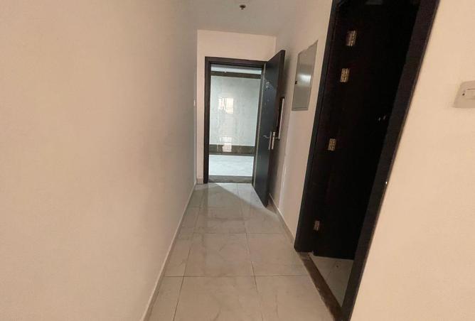 16326853 - صورة العقار 3