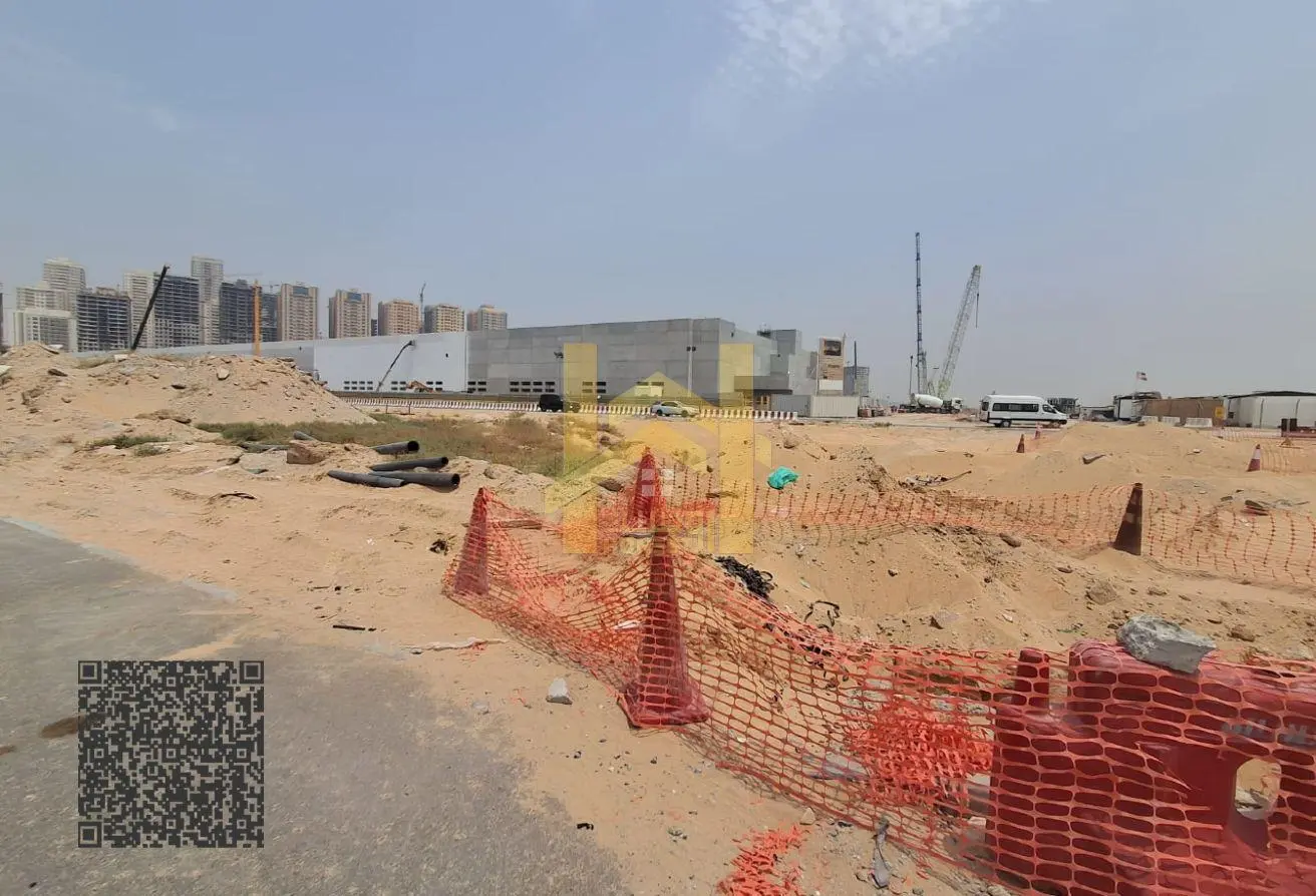 164282095 - Property Main Image