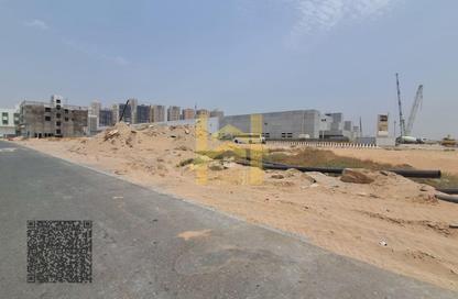 Land - Studio for rent in Manama - Ajman