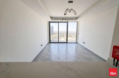 Apartment - 2 Bedrooms - 3 Bathrooms for rent in SS Tower - Al Barsha South 3 - Al Barsha South - Al Barsha - Dubai