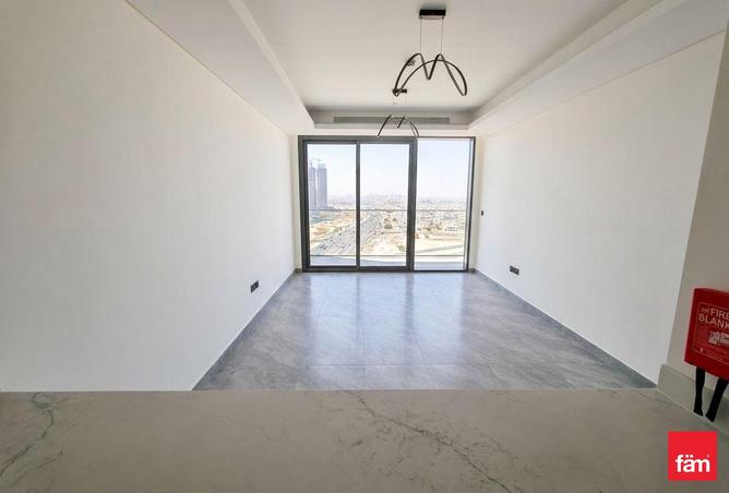 100857469 - Property Image 2