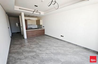Apartment - 2 Bedrooms - 3 Bathrooms for rent in SS Tower - Al Barsha South 3 - Al Barsha South - Al Barsha - Dubai