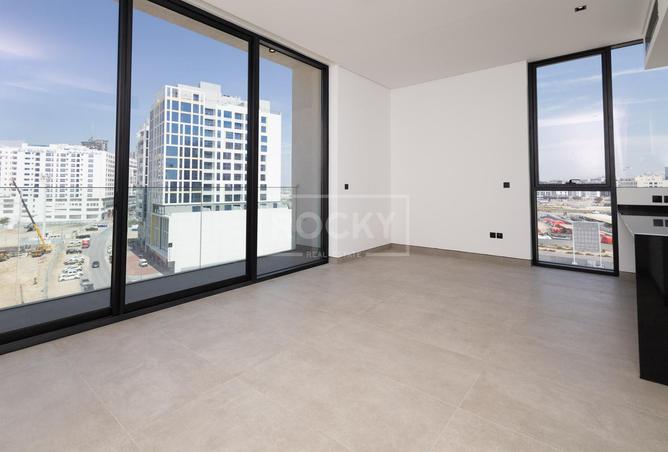 72304644 - Property Image 3