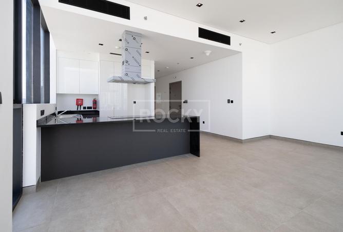 72304644 - Property Image 2