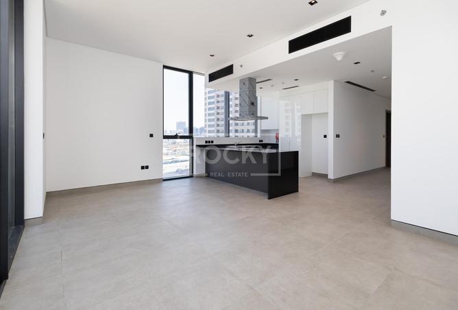 72304644 - Property Main Image