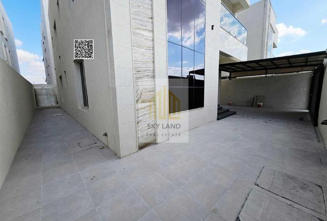 58973799 - Property Image 2