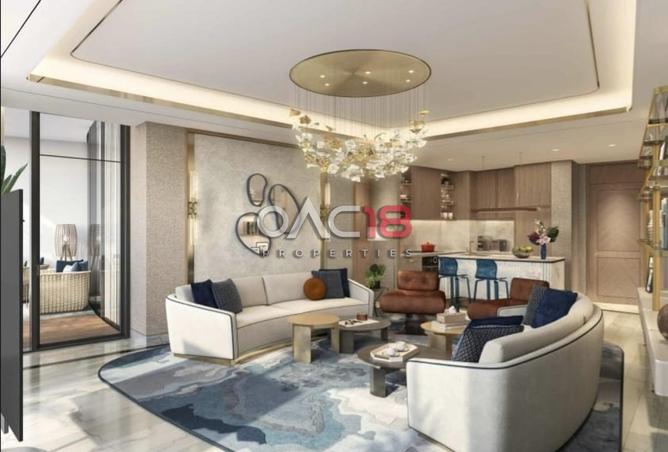 16194806 - الصورة الرئيسية للعقار