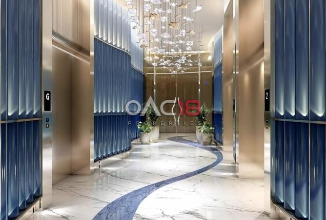 16194806 - صورة العقار 3