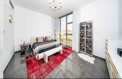 Apartment - 3 Bedrooms - 3 Bathrooms for sale in Avenue Residence 2 - Avenue Residence - Al Furjan - Dubai