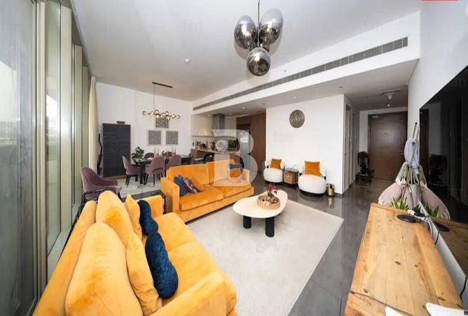 Upgraded | 3 Ensuite Maids | Close to Metro