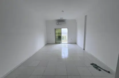 Apartment - 2 Bedrooms - 2 Bathrooms for rent in Al Mowaihat 2 - Al Mowaihat - Ajman Apartment - 2 Bedrooms - 2 Bathrooms for rent in Al Mowaihat 2 - Al Mowaihat - Ajman