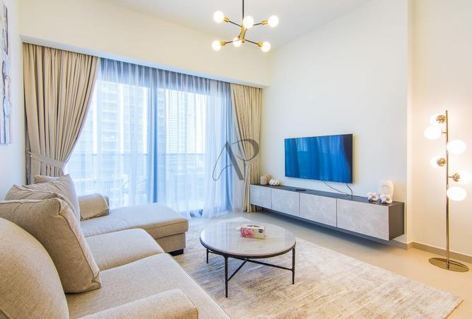 63280291 - صورة العقار 2