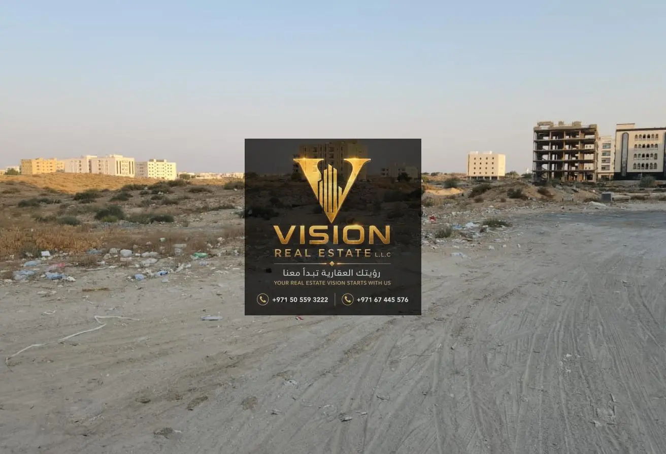 149096041 - Property Main Image