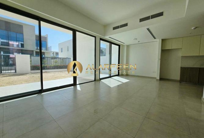 16147686 - Property Main Image