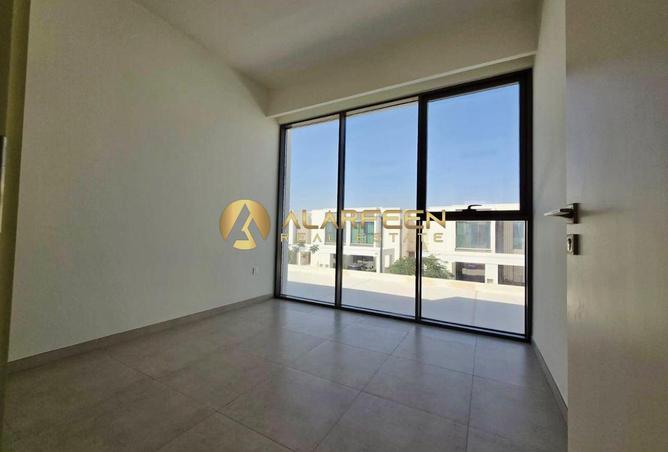 16147686 - Property Image 2