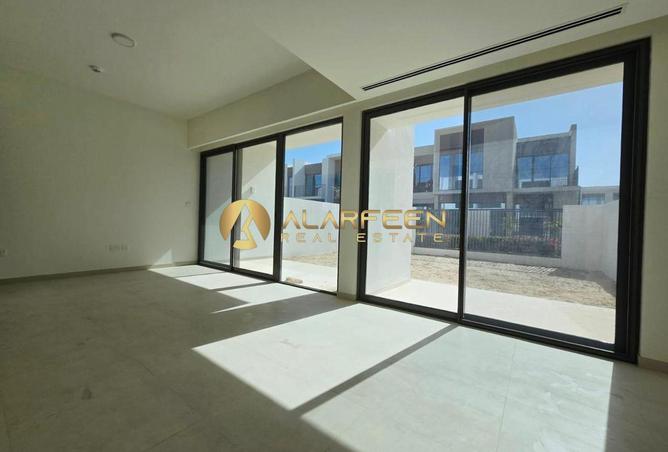 16147686 - Property Image 3