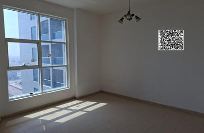 Apartment - 2 - 2 for rent in City Tower B5 - City Towers - Al Nuimiya 3 - Al Nuaimiya - Ajman Apartment - 2 - 2 for rent in City Tower B5 - City Towers - Al Nuimiya 3 - Al Nuaimiya - Ajman