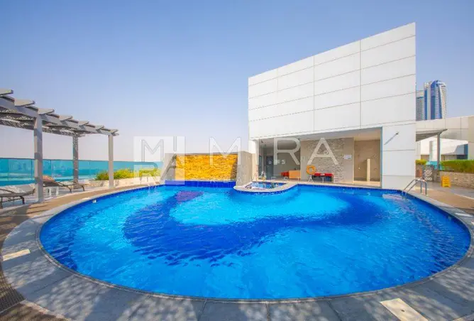 152873540 - Property Image 3