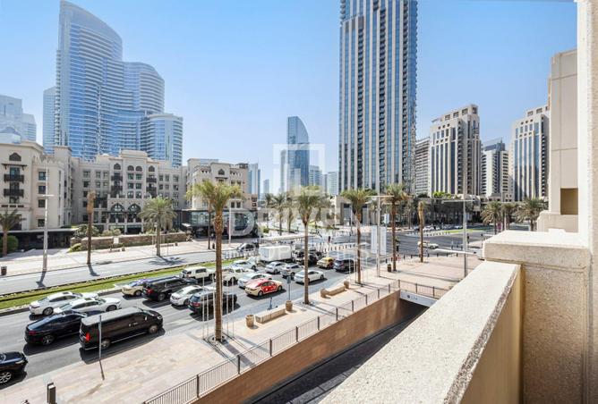 16077716 - Property Image 2