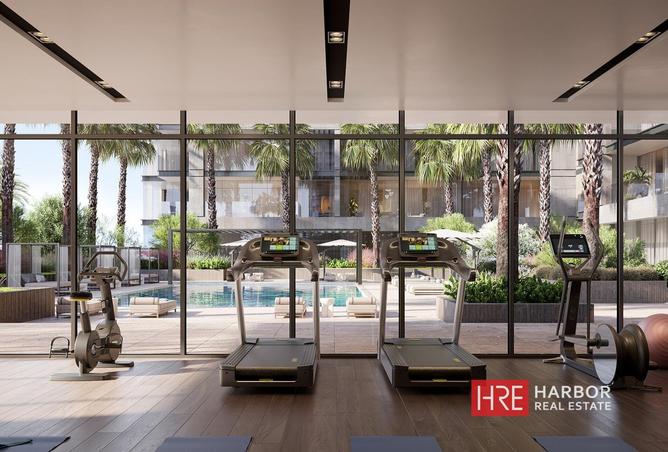 63244887 - صورة العقار 3