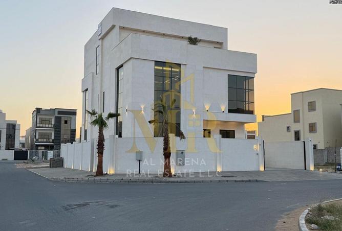 78196110 - صورة العقار 2