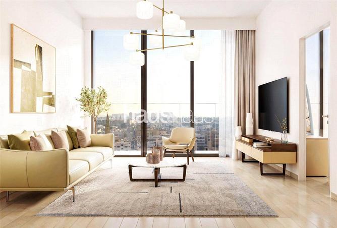 80675797 - Property Image 2