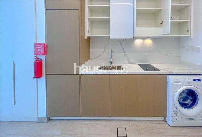 80675797 - Property Main Image