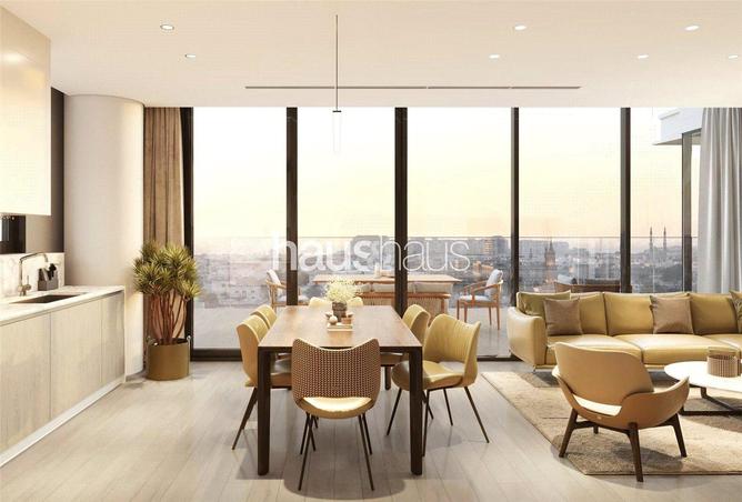 80675797 - Property Image 3