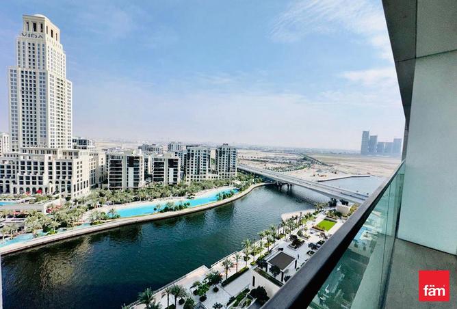 67453807 - صورة العقار 2