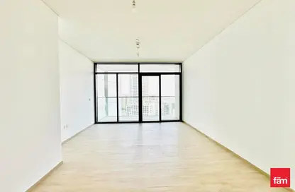 شقة - غرفة نوم - 1 حمام للايجار في بالاس رزيدنسز - مرسى خور دبي - دبي شقة - غرفة نوم - 1 حمام للايجار في بالاس رزيدنسز - مرسى خور دبي - دبي