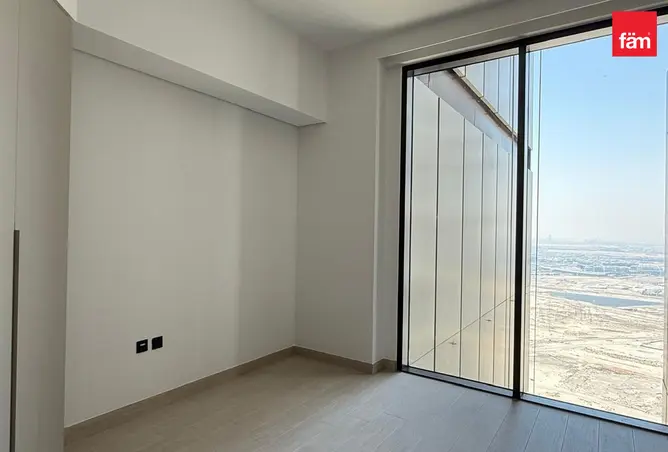 151377040 - Property Image 3