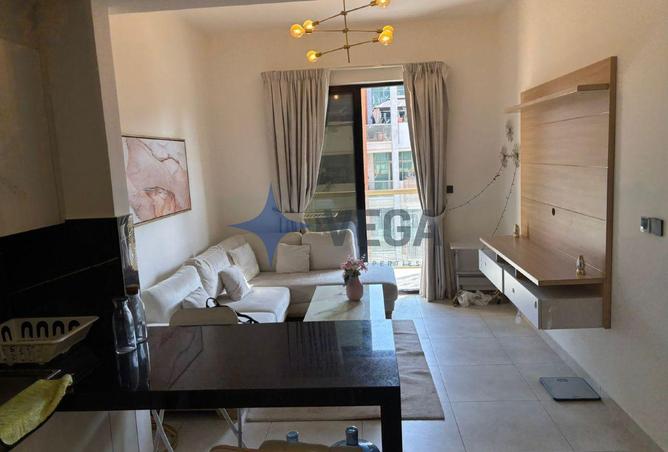 73132495 - صورة العقار 3