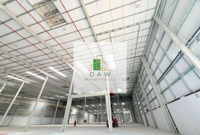 131552339 - Property Image 2