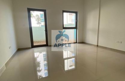 Apartment - Studio - 1 Bathroom for rent in Woroud 2 - Al Zahia - Muwaileh Commercial - Sharjah