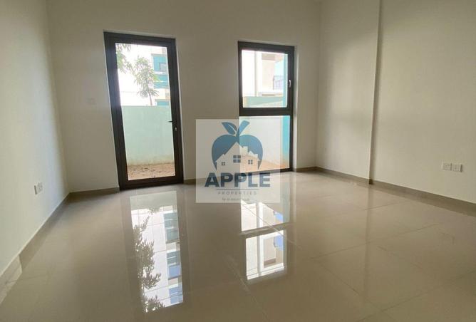 74239976 - صورة العقار 2