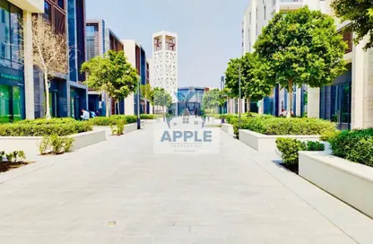 شقة - 1 حمام للايجار في ورود 2 - الزاهية - تجارية مويلح - الشارقة شقة - 1 حمام للايجار في ورود 2 - الزاهية - تجارية مويلح - الشارقة