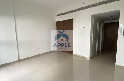 Apartment - Studio - 1 Bathroom for rent in Woroud 2 - Al Zahia - Muwaileh Commercial - Sharjah
