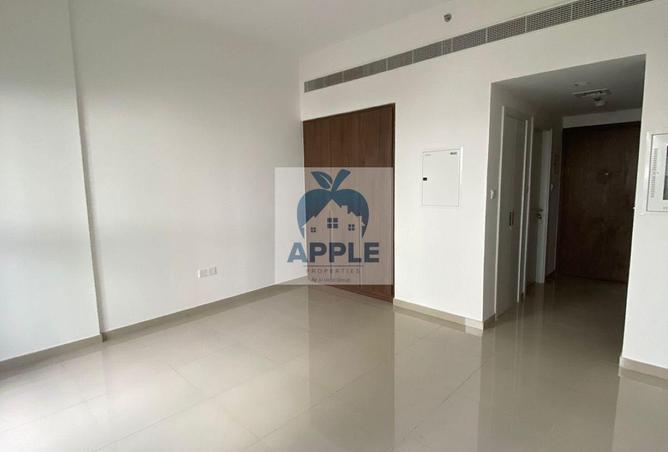 74239976 - صورة العقار 3