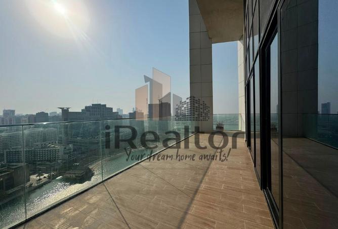 139226836 - Property Image 2