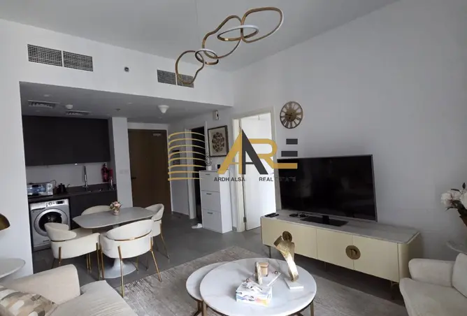 161420003 - Property Image 3
