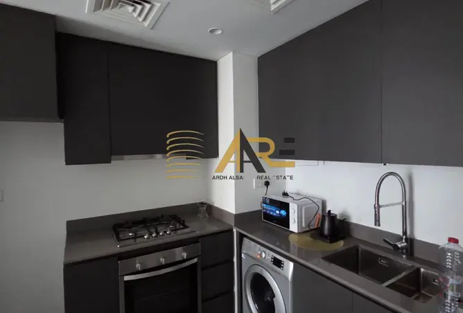 161420003 - Property Image 2