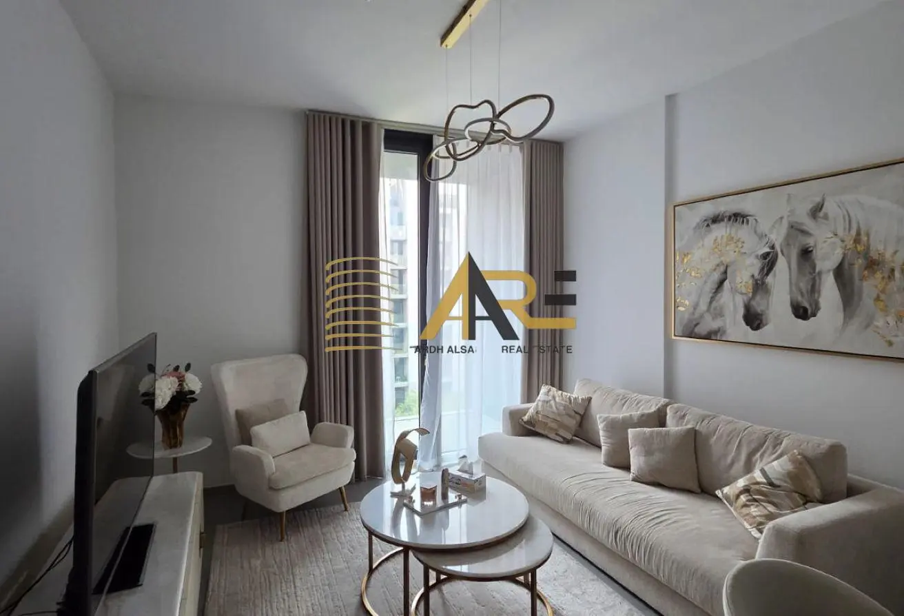 161420003 - Property Main Image