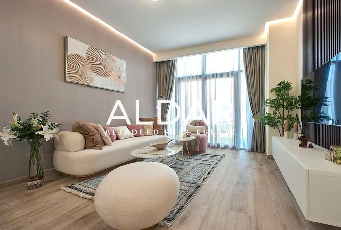 89178771 - صورة العقار 3