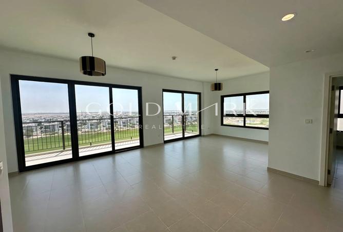145503533 - Property Image 3